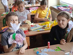 Dzień Matki 2021, kl 3b (1)